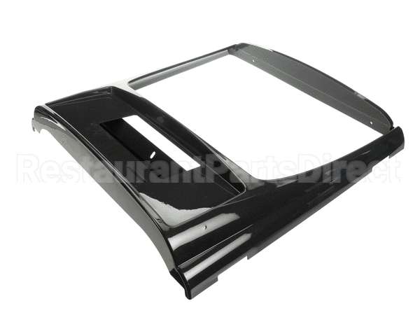 CA-1147 Wilbur Curtis Door/Window Support Assy Pcgt4