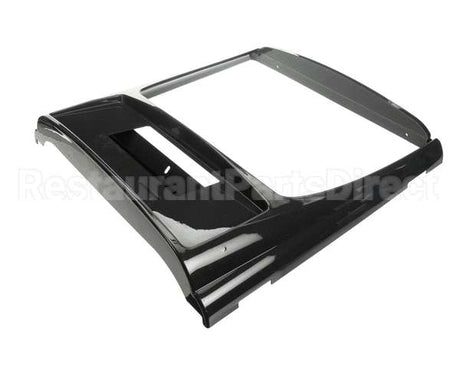 CA-1147 Wilbur Curtis Door/Window Support Assy Pcgt4