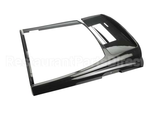 CA-1147 Wilbur Curtis Door/Window Support Assy Pcgt4