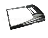 CA-1147 Wilbur Curtis Door/Window Support Assy Pcgt4