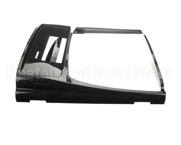 CA-1147 Wilbur Curtis Door/Window Support Assy Pcgt4