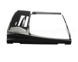 CA-1147 Wilbur Curtis Door/Window Support Assy Pcgt4