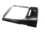 CA-1147 Wilbur Curtis Door/Window Support Assy Pcgt4