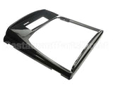 CA-1147 Wilbur Curtis Door/Window Support Assy Pcgt4