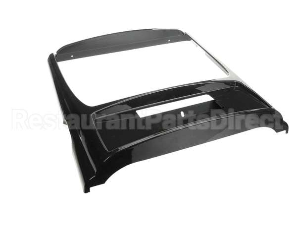 CA-1147 Wilbur Curtis Door/Window Support Assy Pcgt4