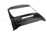 CA-1147 Wilbur Curtis Door/Window Support Assy Pcgt4