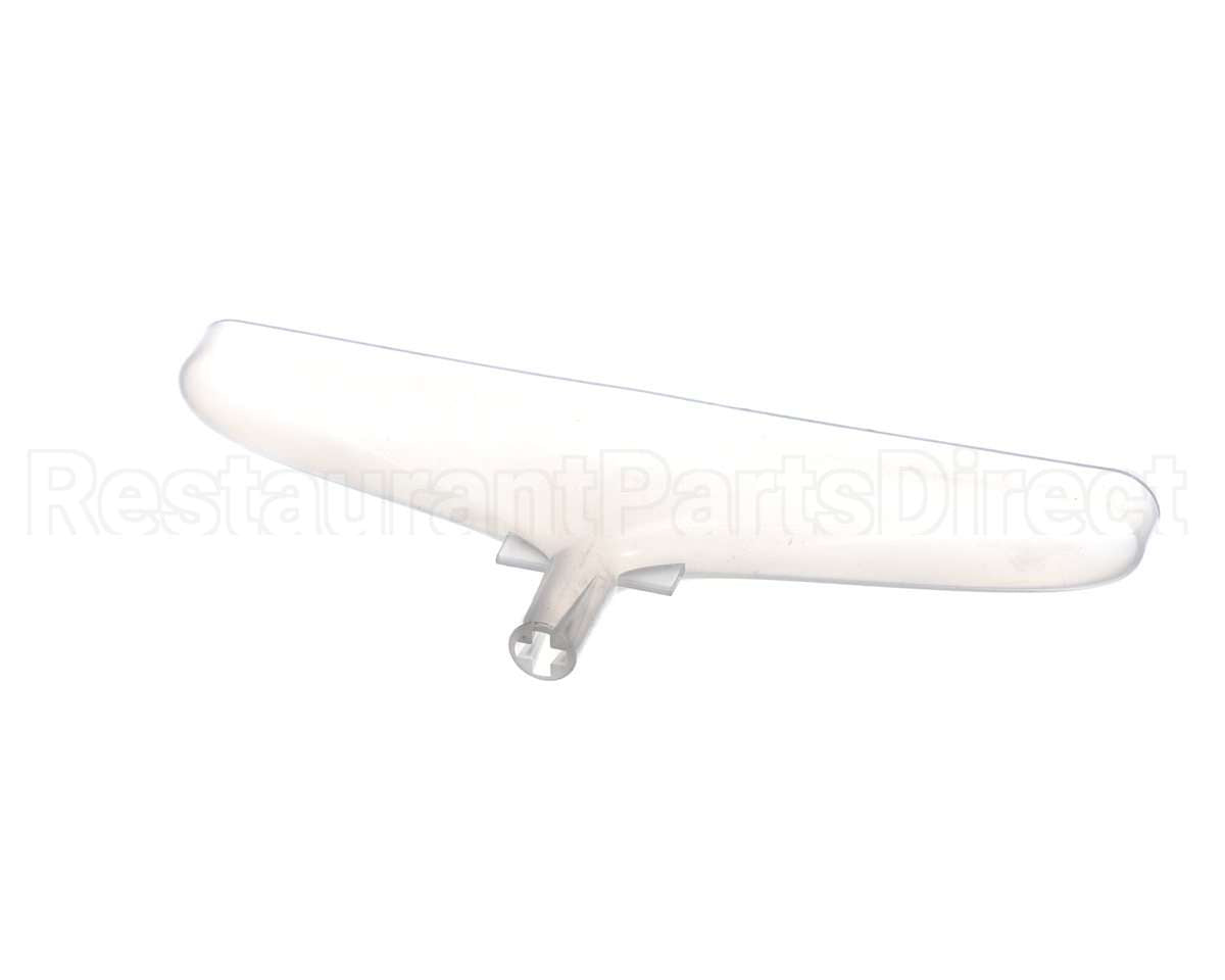 CA-1152 Wilbur Curtis Manifold 3 In 1 Barista