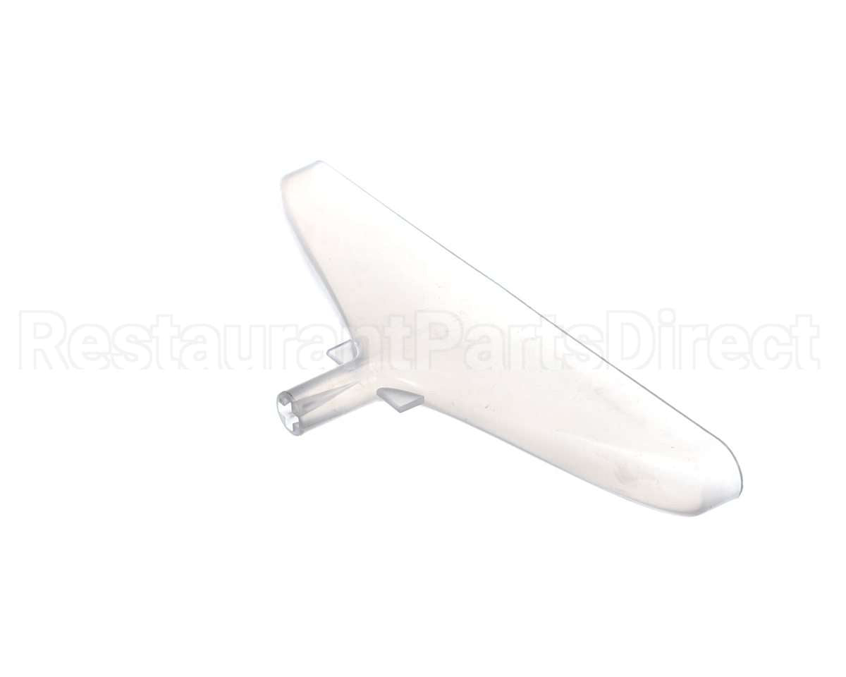 CA-1152 Wilbur Curtis Manifold 3 In 1 Barista