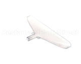 CA-1152 Wilbur Curtis Manifold 3 In 1 Barista