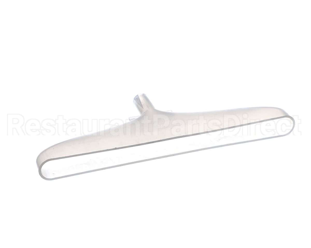 CA-1152 Wilbur Curtis Manifold 3 In 1 Barista