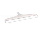 CA-1152 Wilbur Curtis Manifold 3 In 1 Barista