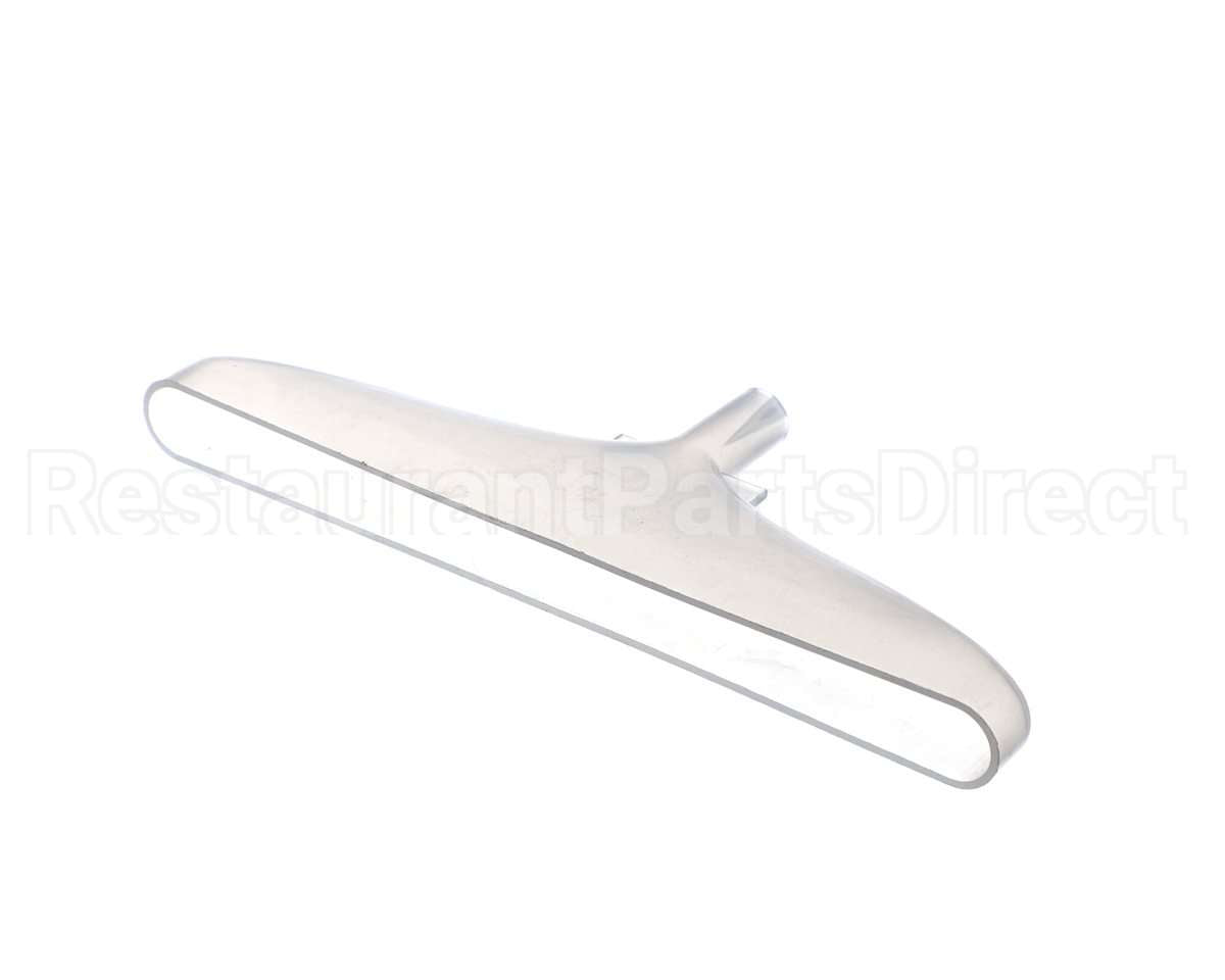 CA-1152 Wilbur Curtis Manifold 3 In 1 Barista