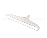 CA-1152 Wilbur Curtis Manifold 3 In 1 Barista