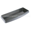 CA-1157 Compatible Curtis Driptray, Pcgt4/5