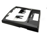 CA-1180-K3 Wilbur Curtis Door Assembly Pcgt6