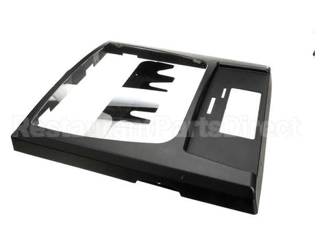 CA-1180-K3 Wilbur Curtis Door Assembly Pcgt6