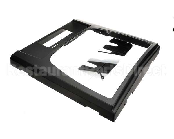 CA-1180-K3 Wilbur Curtis Door Assembly Pcgt6