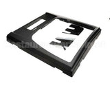 CA-1180-K3 Wilbur Curtis Door Assembly Pcgt6