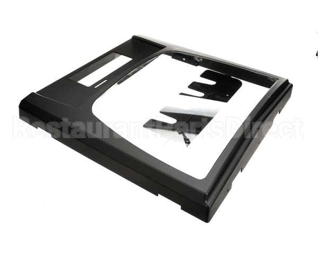 CA-1180-K3 Wilbur Curtis Door Assembly Pcgt6