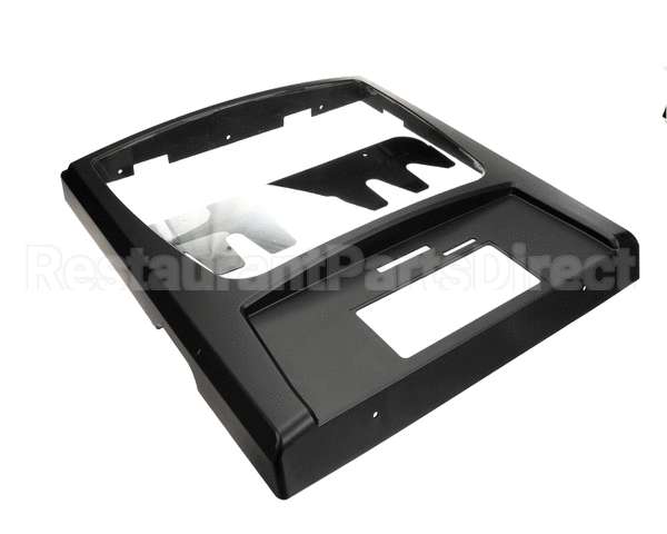 CA-1180-K3 Wilbur Curtis Door Assembly Pcgt6