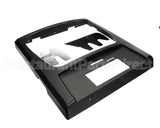 CA-1180-K3 Wilbur Curtis Door Assembly Pcgt6