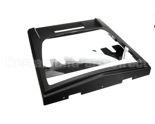 CA-1180-K3 Wilbur Curtis Door Assembly Pcgt6