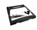 CA-1180-K3 Wilbur Curtis Door Assembly Pcgt6