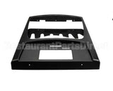 CA-1180-K3 Wilbur Curtis Door Assembly Pcgt6