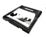 CA-1180-K3 Wilbur Curtis Door Assembly Pcgt6