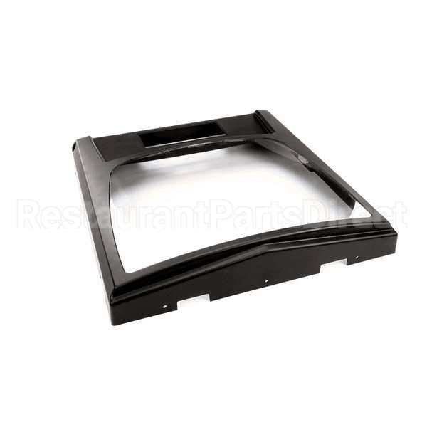 CA-1180HW Compatible Curtis Doorassembly, Pcgt4/5/6 W/Hot Water