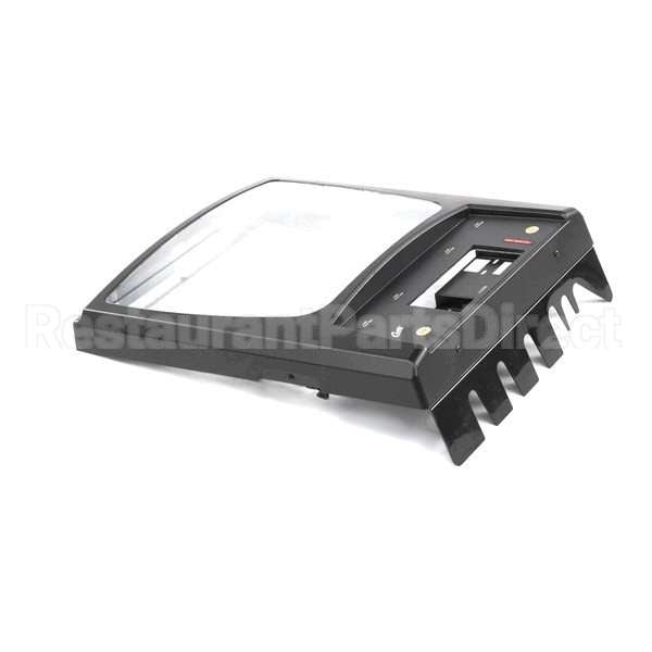 CA-1180K1DC Compatible Curtis Kit, Door Complete Pcgt5800