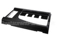 CA-1184K1 Wilbur Curtis Kit,Door Assy Pcgt3300