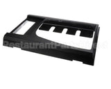CA-1184K1 Wilbur Curtis Kit,Door Assy Pcgt3300