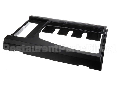 CA-1184K1 Wilbur Curtis Kit,Door Assy Pcgt3300