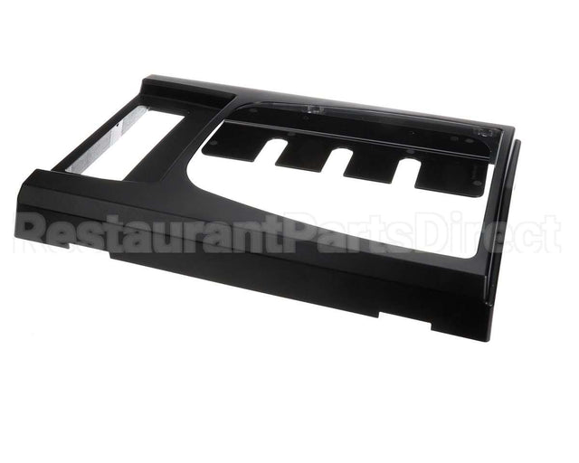 CA-1184K1 Wilbur Curtis Kit,Door Assy Pcgt3300