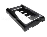 CA-1184K1 Wilbur Curtis Kit,Door Assy Pcgt3300