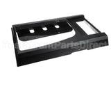 CA-1184K1 Wilbur Curtis Kit,Door Assy Pcgt3300
