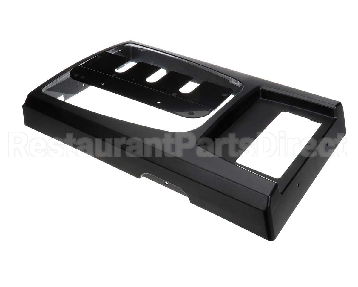 CA-1184K1 Wilbur Curtis Kit,Door Assy Pcgt3300