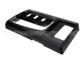 CA-1184K1 Wilbur Curtis Kit,Door Assy Pcgt3300