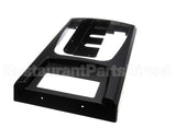 CA-1184K1 Wilbur Curtis Kit,Door Assy Pcgt3300