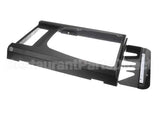 CA-1184K2 Wilbur Curtis Kit,Door Assy Pcgt3800