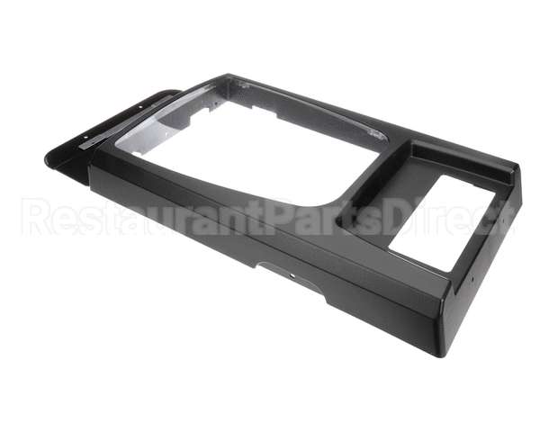 CA-1184K2 Wilbur Curtis Kit,Door Assy Pcgt3800