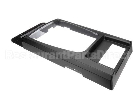 CA-1184K2 Wilbur Curtis Kit,Door Assy Pcgt3800