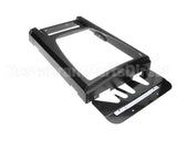 CA-1184K2 Wilbur Curtis Kit,Door Assy Pcgt3800