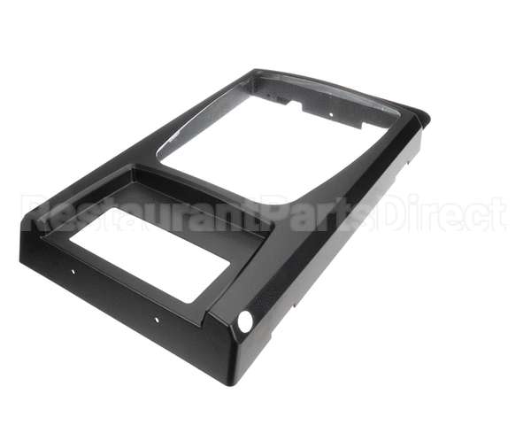 CA-1184K2 Wilbur Curtis Kit,Door Assy Pcgt3800