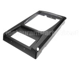 CA-1184K2 Wilbur Curtis Kit,Door Assy Pcgt3800