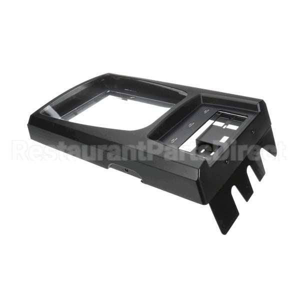 CA-1184KDC Compatible Curtis Swing Door