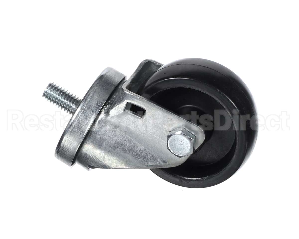 CA-4 Hoshizaki Ca-4 3" Caster