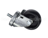 CA-4 Hoshizaki Ca-4 3" Caster