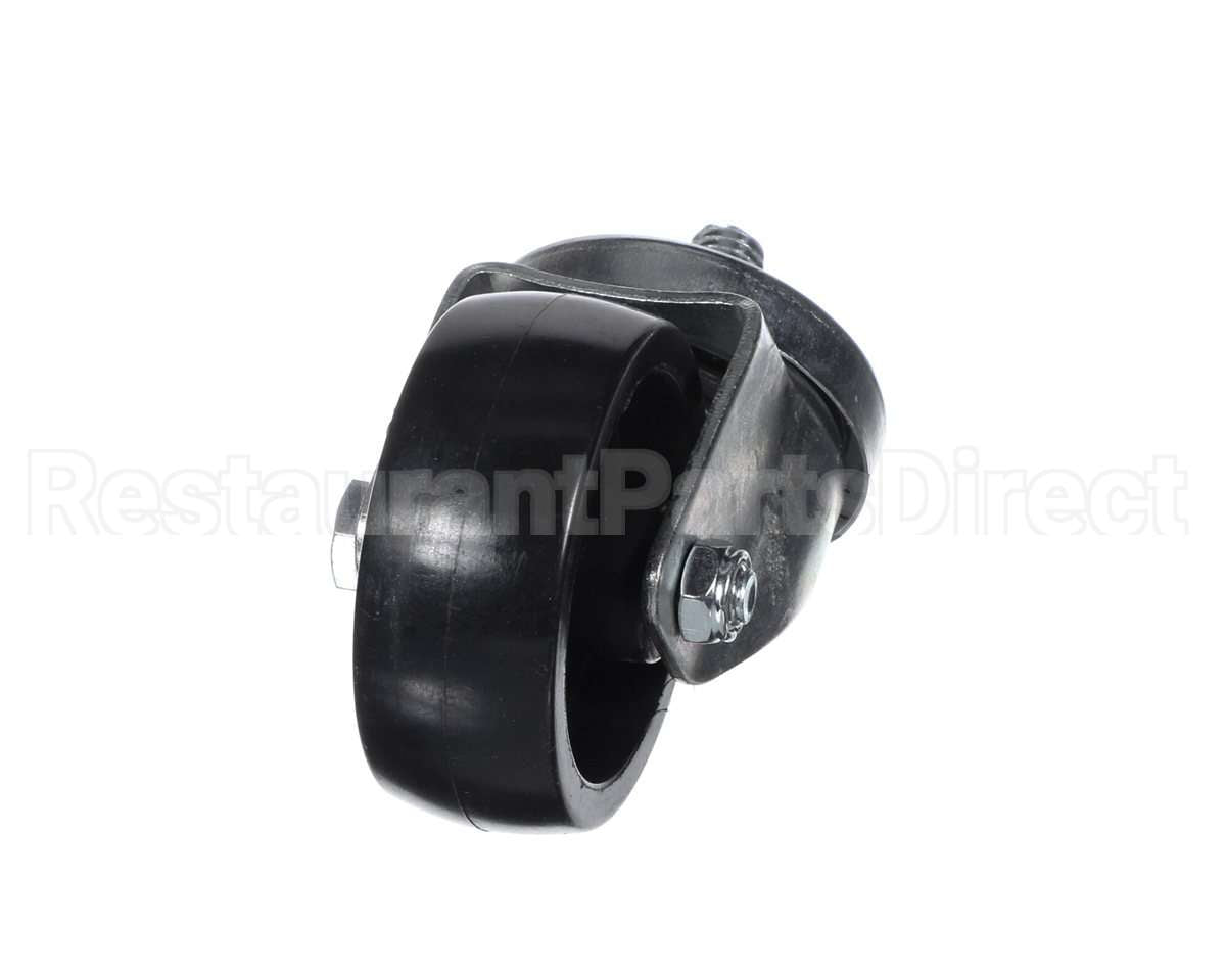 CA-4 Hoshizaki Ca-4 3" Caster